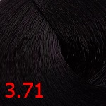 селектив реверсо 3.71 темно-каштановый Reverso 3.71 темно-каштановый